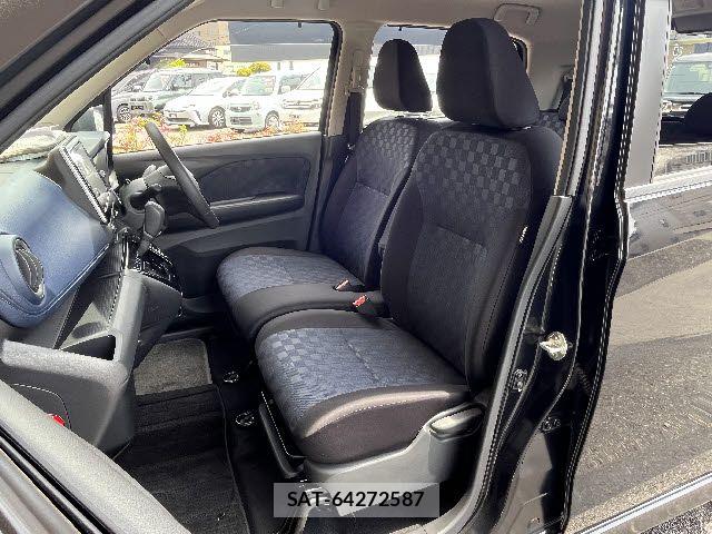 Nissan DAYZ 2020-02 7453858-18