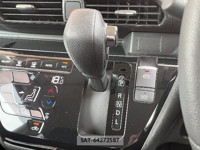 Nissan DAYZ 2020-02 7453858-19
