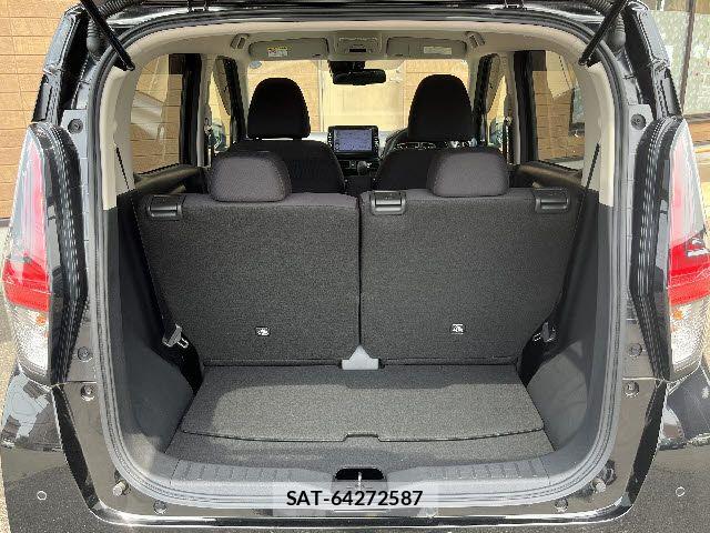 Nissan DAYZ 2020-02 7453858-20
