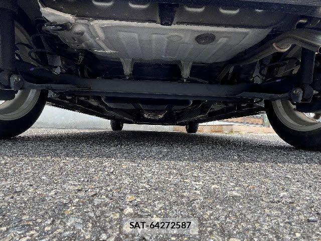 Nissan DAYZ 2020-02 7453858-21