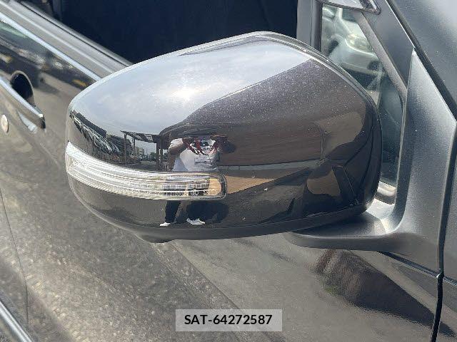 Nissan DAYZ 2020-02 7453858-23