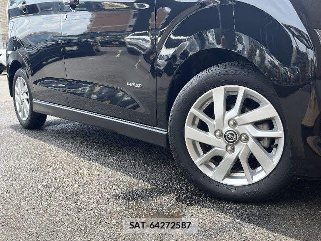 Nissan DAYZ 2020-02 7453858-26