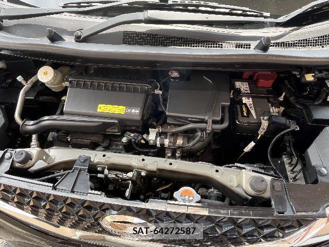 Nissan DAYZ 2020-02 7453858-27