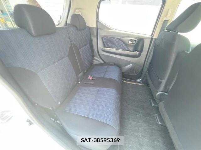 Nissan DAYZ 2019-08 7453884-10