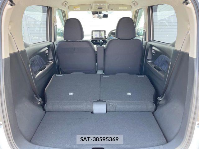 Nissan DAYZ 2019-08 7453884-11