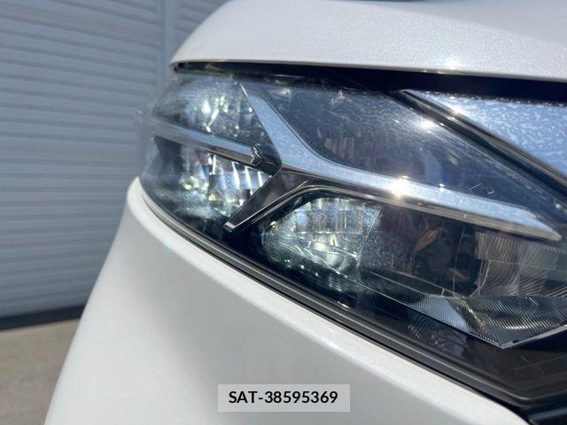 Nissan DAYZ 2019-08 7453884-13