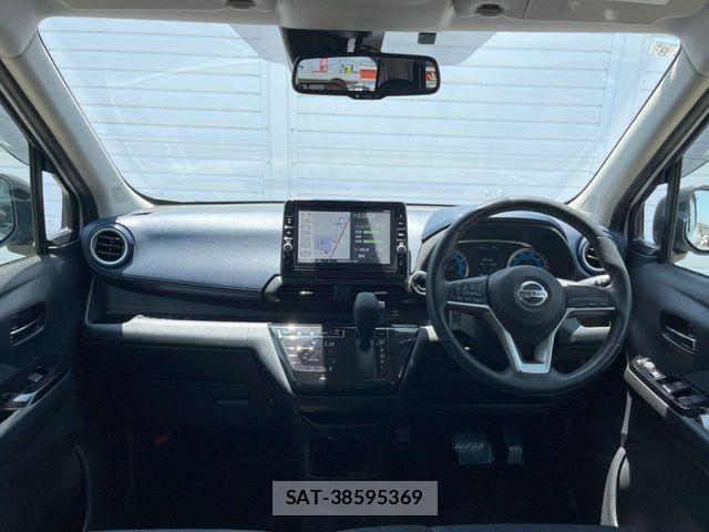 Nissan DAYZ 2019-08 7453884-1