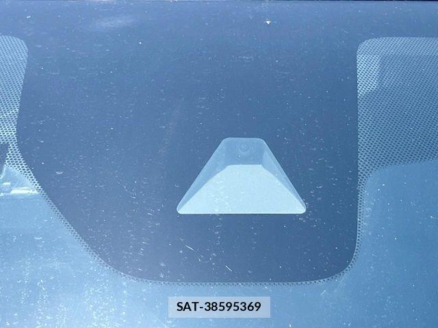 Nissan DAYZ 2019-08 7453884-2