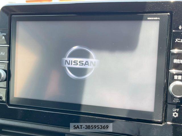 Nissan DAYZ 2019-08 7453884-3