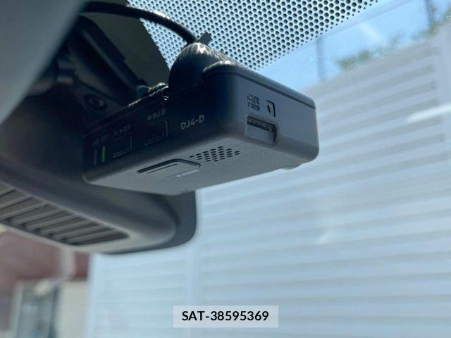 Nissan DAYZ 2019-08 7453884-5