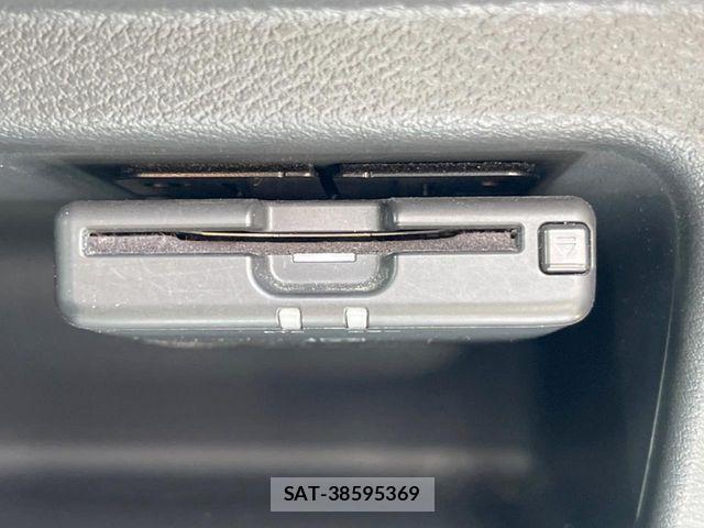 Nissan DAYZ 2019-08 7453884-6