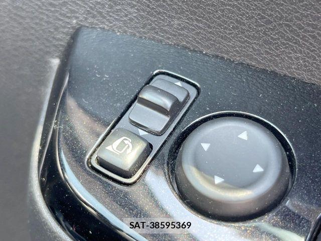 Nissan DAYZ 2019-08 7453884-7