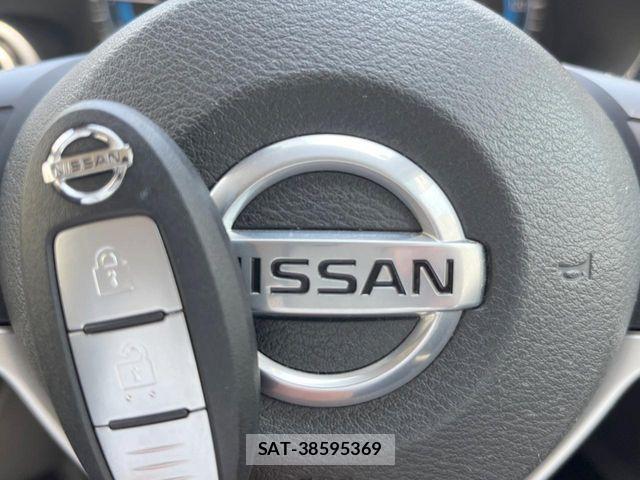 Nissan DAYZ 2019-08 7453884-8
