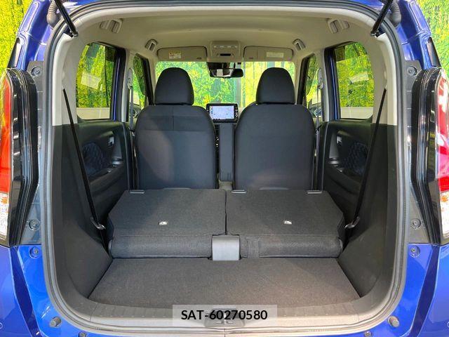 Nissan DAYZ 2020-08 7453859-9