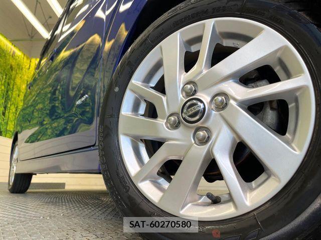 Nissan DAYZ 2020-08 7453859-11