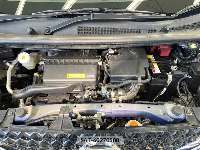 Nissan DAYZ 2020-08 7453859-17