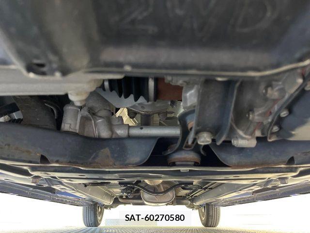 Nissan DAYZ 2020-08 7453859-18