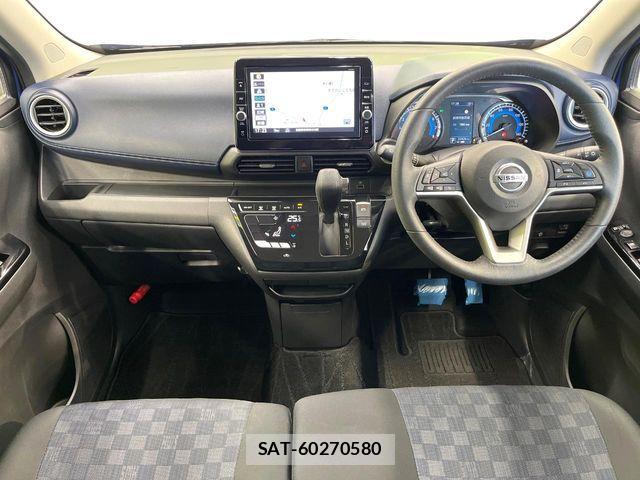 Nissan DAYZ 2020-08 7453859-1