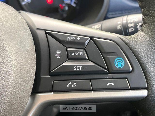Nissan DAYZ 2020-08 7453859-5