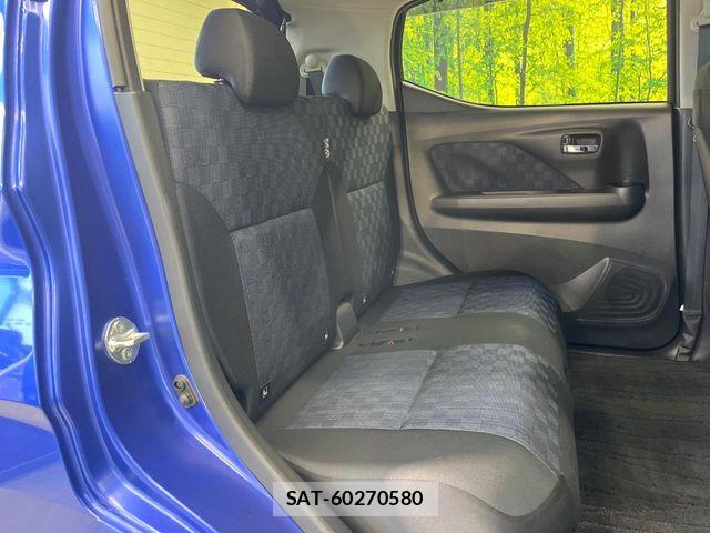 Nissan DAYZ 2020-08 7453859-8