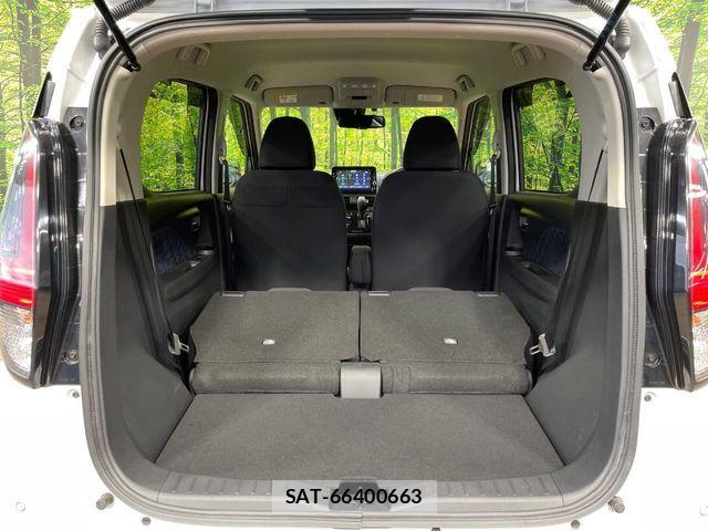 Nissan DAYZ 2019-09 7453875-9