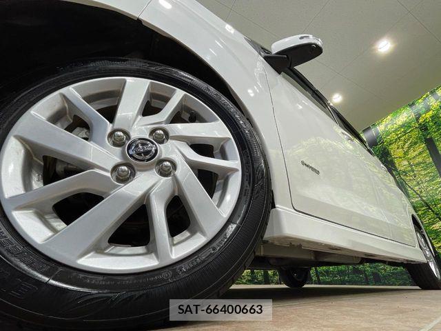 Nissan DAYZ 2019-09 7453875-12