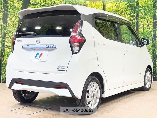 Nissan DAYZ 2019-09 7453875-16