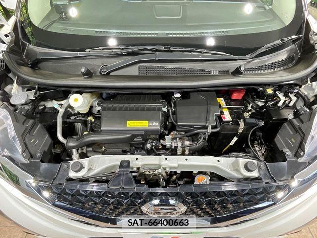 Nissan DAYZ 2019-09 7453875-17