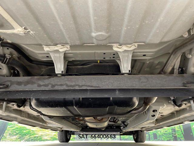 Nissan DAYZ 2019-09 7453875-18