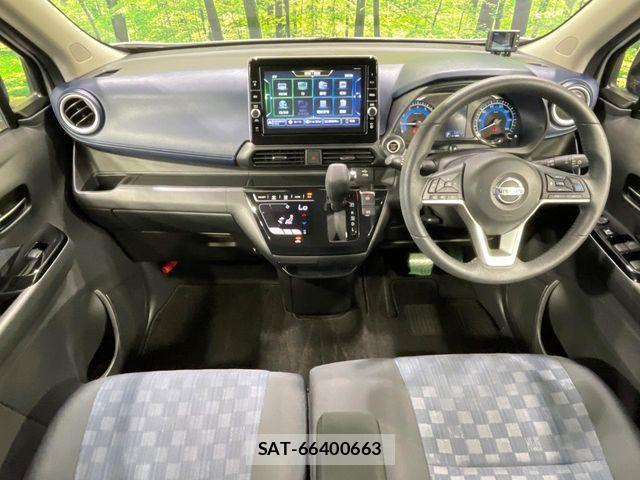 Nissan DAYZ 2019-09 7453875-1