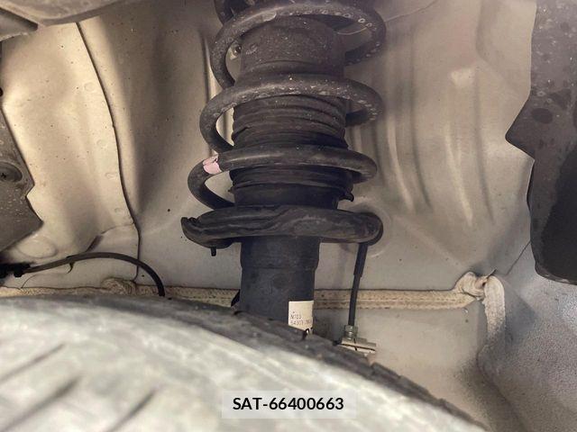 Nissan DAYZ 2019-09 7453875-19