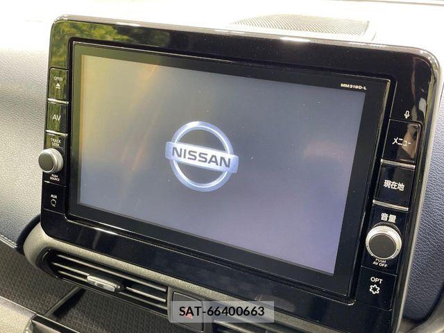 Nissan DAYZ 2019-09 7453875-2