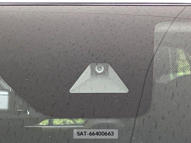 Nissan DAYZ 2019-09 7453875-4