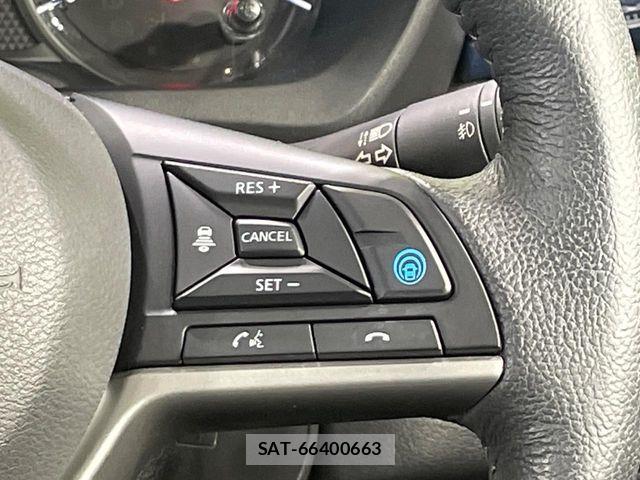 Nissan DAYZ 2019-09 7453875-5