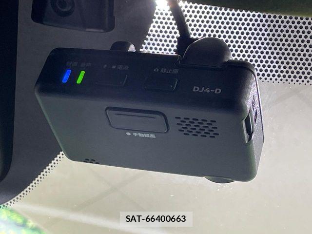 Nissan DAYZ 2019-09 7453875-6