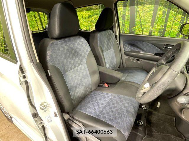 Nissan DAYZ 2019-09 7453875-7