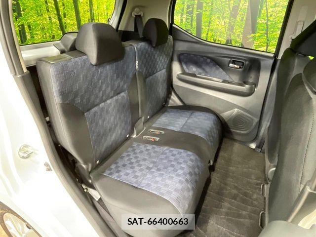 Nissan DAYZ 2019-09 7453875-8