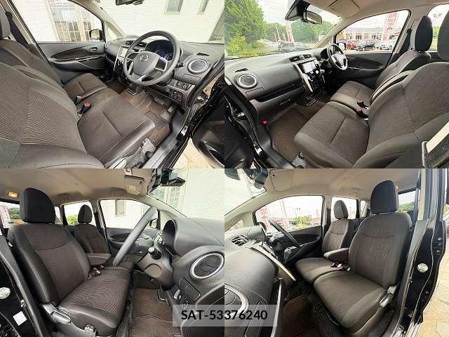 Nissan DAYZ 2016-12 7453902-4