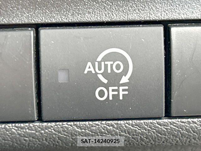 Nissan DAYZ 2023-09 7453871-9