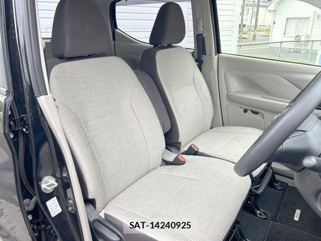 Nissan DAYZ 2023-09 7453871-10