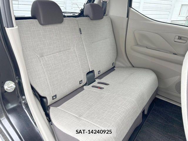 Nissan DAYZ 2023-09 7453871-11