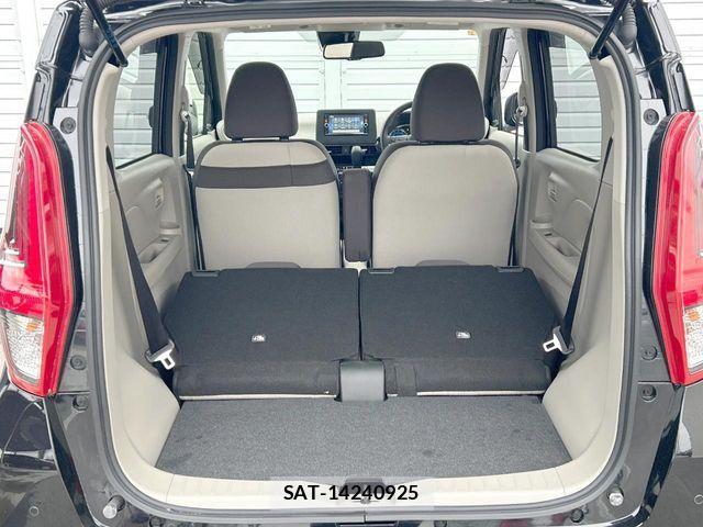Nissan DAYZ 2023-09 7453871-12