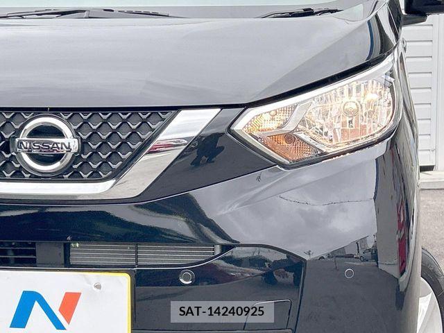 Nissan DAYZ 2023-09 7453871-13