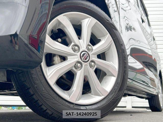 Nissan DAYZ 2023-09 7453871-14