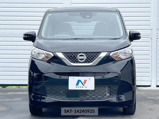 Nissan DAYZ 2023-09 7453871-15