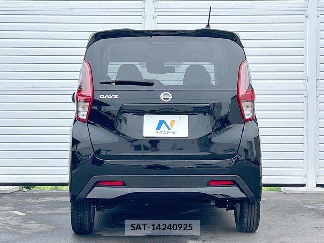 Nissan DAYZ 2023-09 7453871-16