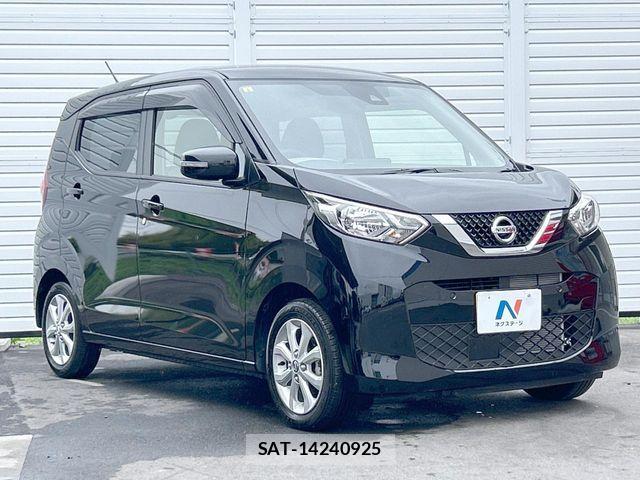 Nissan DAYZ 2023-09 7453871-17