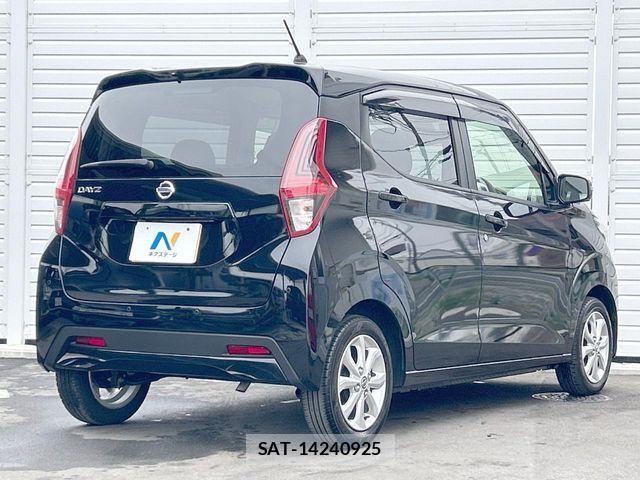 Nissan DAYZ 2023-09 7453871-18