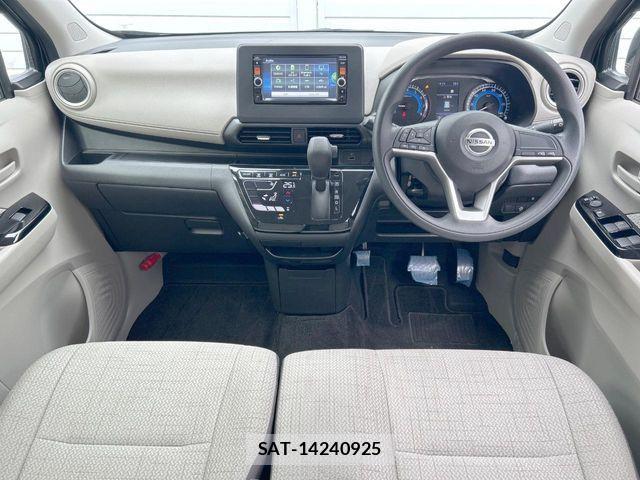 Nissan DAYZ 2023-09 7453871-1