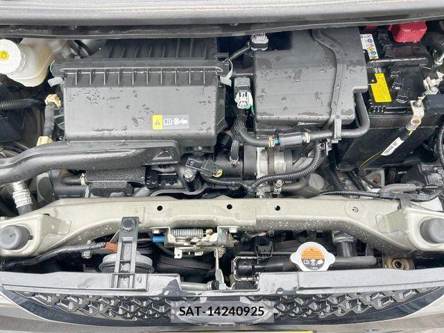 Nissan DAYZ 2023-09 7453871-19